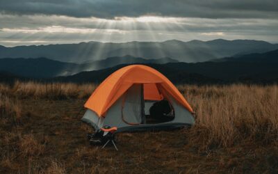 camping pavillon mit seitenwnden Where Tomorrow Pop Up Pavillon Gartenzelt - Seitenwand