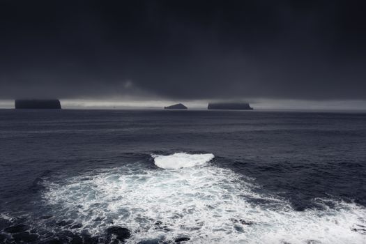 Private Minivan tour to the Westman Islands: History and Natural Wonders — photo 16