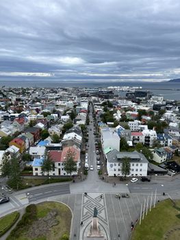 Reykjavik City Tour — photo 2