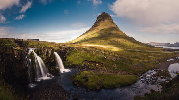 Snæfellsnes Peninsula Day Tour — photo 2