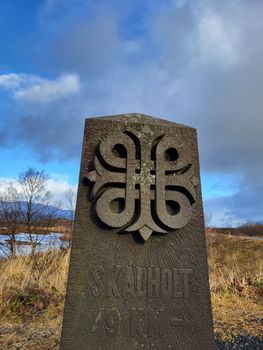Explore Iceland's Golden Circle on a Private Tour: A Day of Natural Wonders and Viking History — photo 4