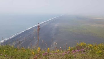 The Ultimate 2-in-1 Iceland Experience: Golden Circle & South Coast — photo 9