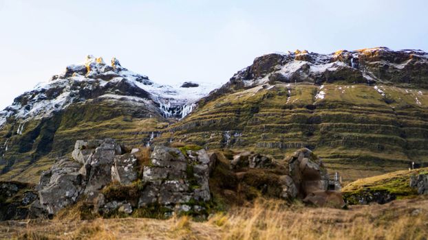 Private Bespoke Snæfellsnes Peninsula Tour — photo 23
