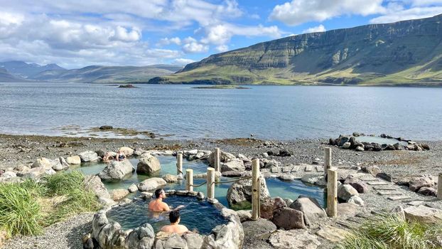 Private Bespoke Hvalfjordur Tour — photo 5