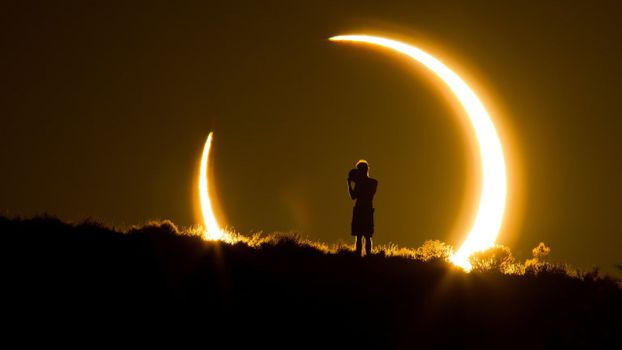 Private Snaefellsnes Peninsula Tour from Reykjavik - Total Solar Eclipse 2026 — photo 6