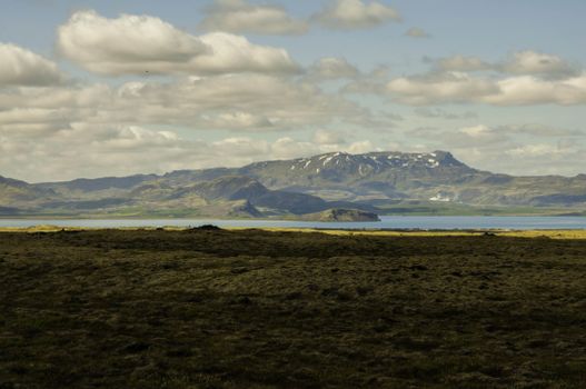 Private tour: Golden Circle and Farm Lunch in Minivan — photo 12