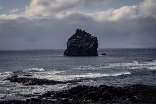 Hike to Volcanic Eruption Sites & Reykjanes Tour — photo 11