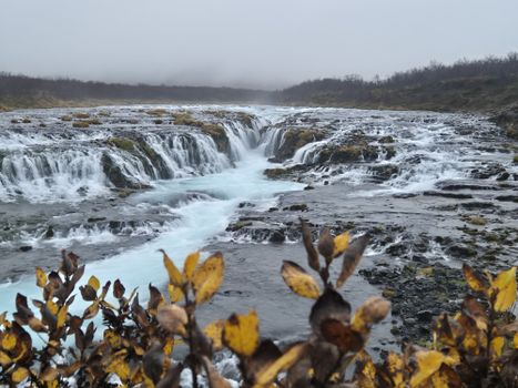 Exclusive Golden Circle Tour with Icelandic Farm Experience — photo 15