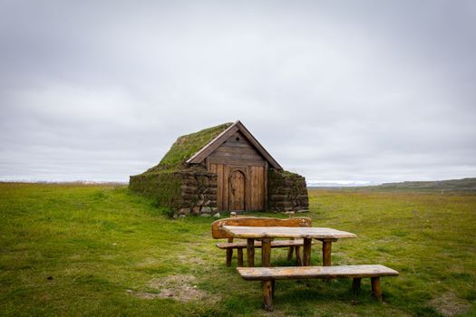 Seyðisfjörður: Puffins, Reindeer & Eastfjords Tour — photo 16