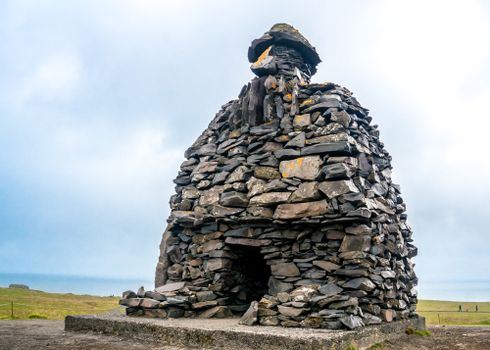 Private Bespoke Snæfellsnes Peninsula Tour — photo 4