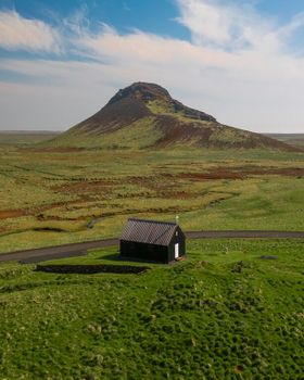 Private Bespoke Reykjanes Peninsula Tour — photo 13