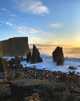 Reykjanes Lava Circle: Private Adventure to New Lava & Grindavík — photo 23