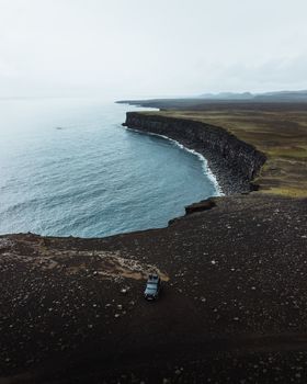 REYKJANES PENINSULA | PRIVATE PHOTO-TOUR — photo 6