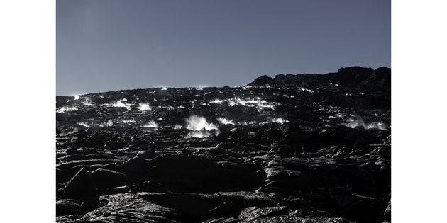Small group Tour: Volcanoes and Hot Springs of Reykjanes — photo 18