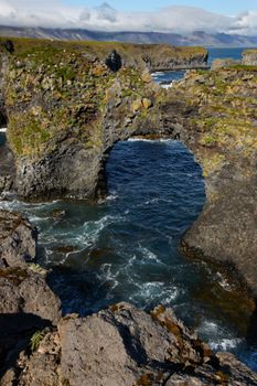 From Reykjavik Port: Private South Coast Tour — photo 4