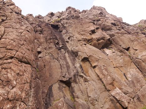 Rock Climbing — photo 8