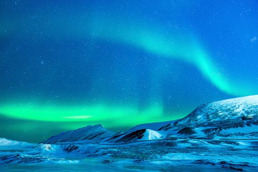 Private Super-Jeep - Magical Northern Lights — photo 6