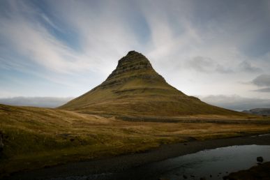 Private SuperJeep Tour: Snæfellsnes wonders — photo 22