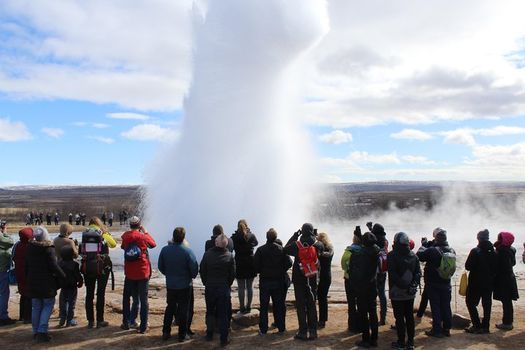 Golden Circle & Friðheimar Experience: Private Farm & Wonder Tour — photo 15