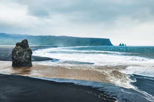 Exclusive Icelandic Adventure: Golden Circle and South Coast — photo 11