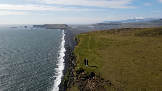 The Best of Vik – 1 Hour Express Tour — photo 9