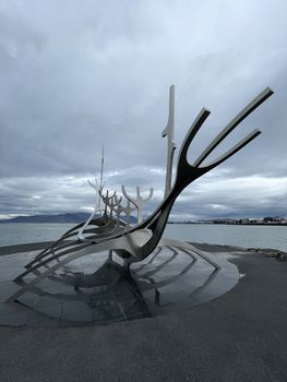 Reykjavik City Tour — photo 3