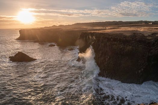 Private SuperJeep Tour: Snæfellsnes wonders — photo 4