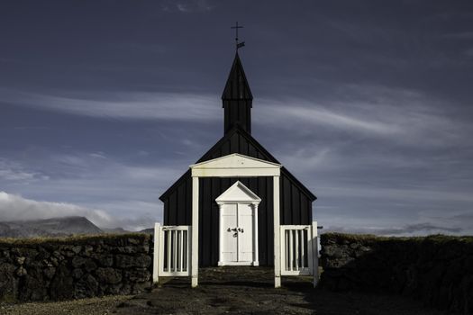 Private Minivan Tour: Snæfellsnes wonders — photo 12