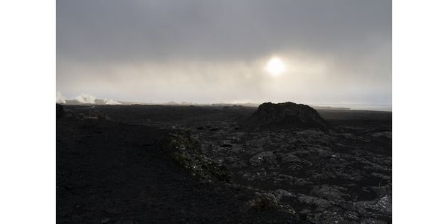Small group Tour Reykjanes Peninsula: Lighthouses, Hot Springs and The Sky Lagoon — photo 14