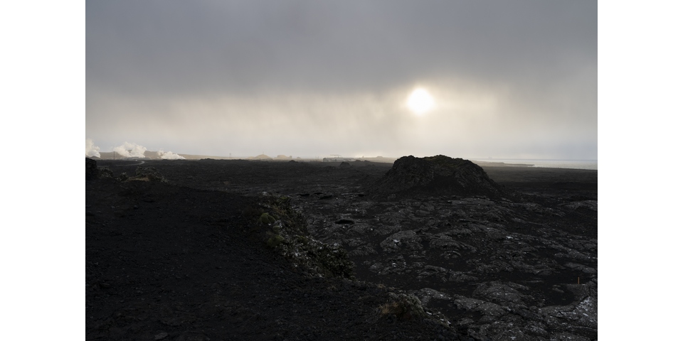 Small group Tour Reykjanes Peninsula: Lighthouses, Hot Springs and The Sky Lagoon, photo 14 of 32