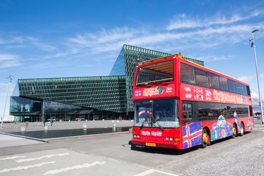 City Sightseeing & Wonders of Iceland — photo 4