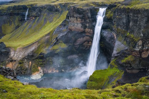 Private Þjórsárdalur Valley Tour — photo 13