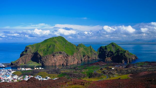 Exclusive Westman Islands Adventure - A Private Day Tour — photo 3