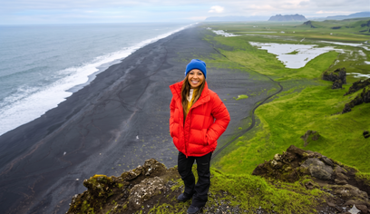South Coast | Private Tour | Photo Package included