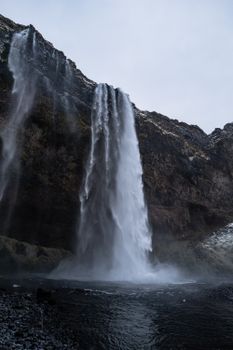 Thorsmork and Eyjafjallajokull — photo 15