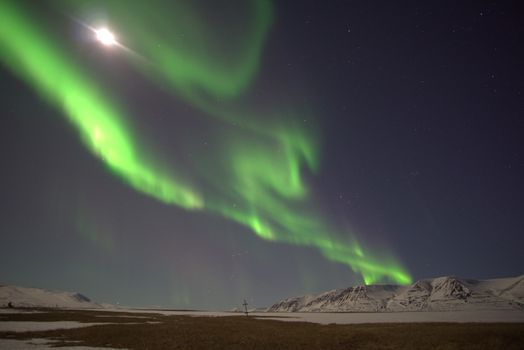 Northern lights Combo — photo 3