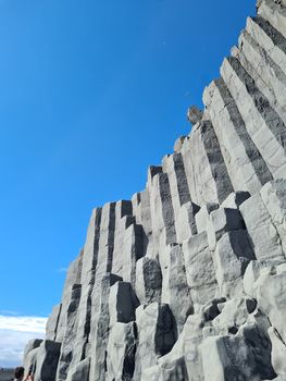 Private South Coast and Glacier Hike for Families & Kids — photo 11