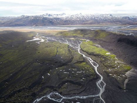 Buggy Adventure-Þórsmörk — photo 20
