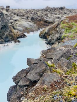Reykjanes Lava Circle: Private Adventure to New Lava & Grindavík — photo 4