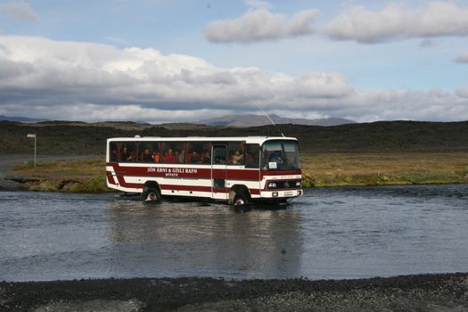 Askja Classic — photo 15