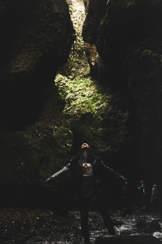 Private Þórsmörk day hike — photo 6