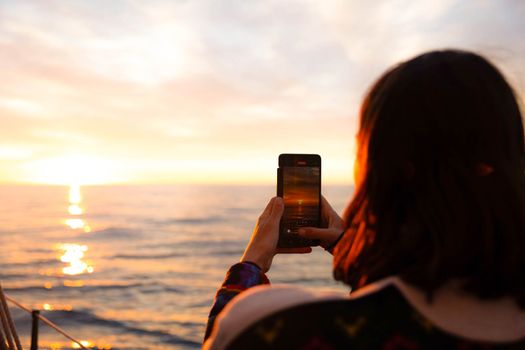 Midnight Sun Whale Watching from Húsavík — photo 4