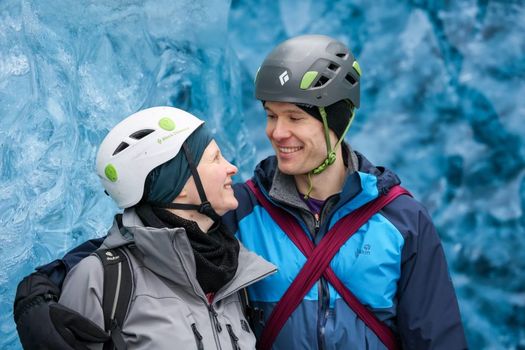 Exclusive Glacier Experience on Vatnajökull — photo 20