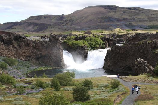 Into the Highlands: Private Landmannalaugar Day Tour – Now Available for Summer 2025 — photo 10