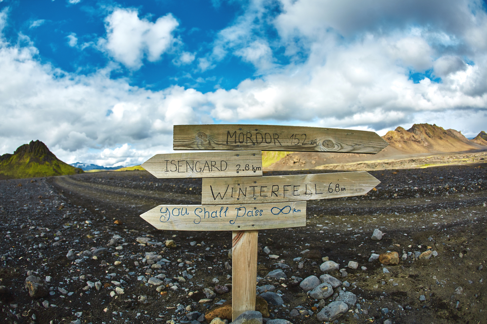 Landmannalaugar Highlands 4x4 Minibus Tour with Hot Spring Bath, photo 17 of 17
