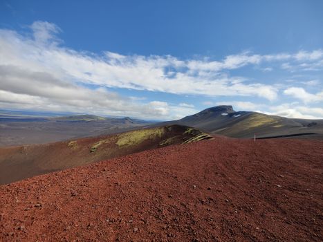 Private Landmannalaugar Day Tour — photo 7