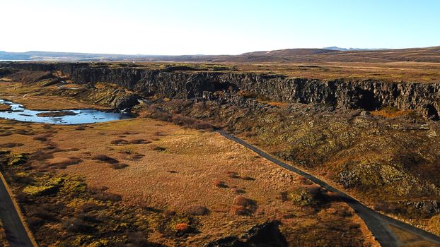 Private Golden Circle — photo 2