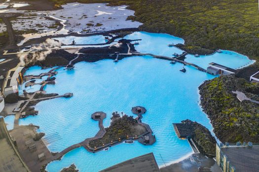 Golden Circle Private Tour with Blue Lagoon from Reykjavik — photo 16