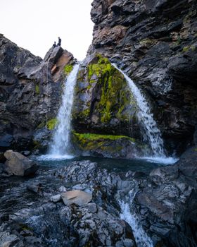 Private Canyoning Adventure Experience — photo 7