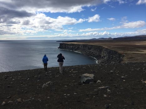 Private Monster Truck Reykjanes Peninsula and the Blue Lagoon — photo 4
